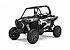 2019 Polaris RZR XP 1000 for sale 200708751